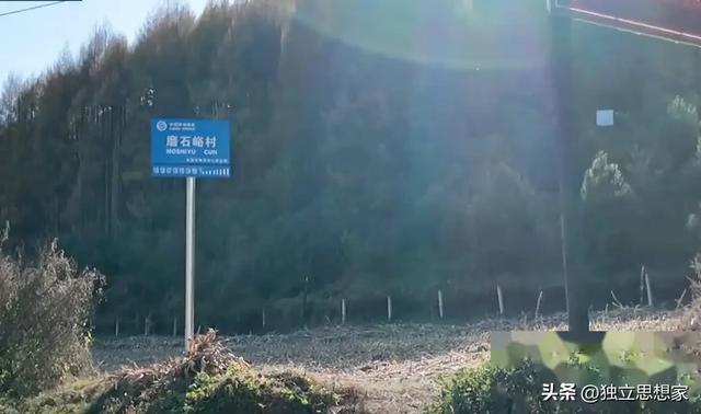 后续！东北雨姐最新近况：常年雇人干活，村民评价两极分化严重