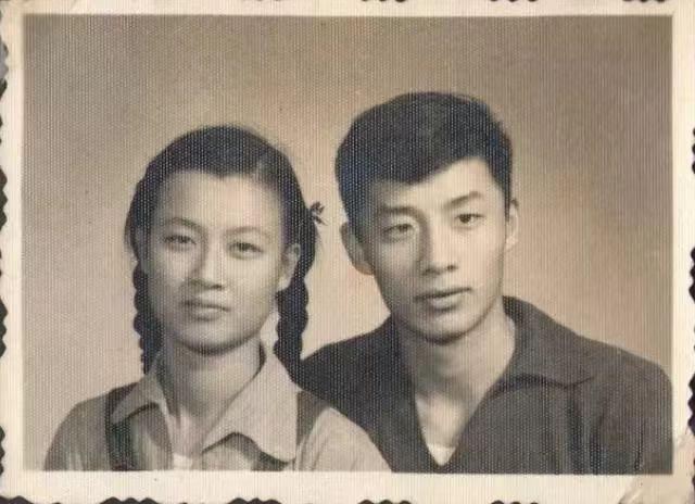 91岁女院士李依依：坚持健身77年，鼓励大家多去户外运动