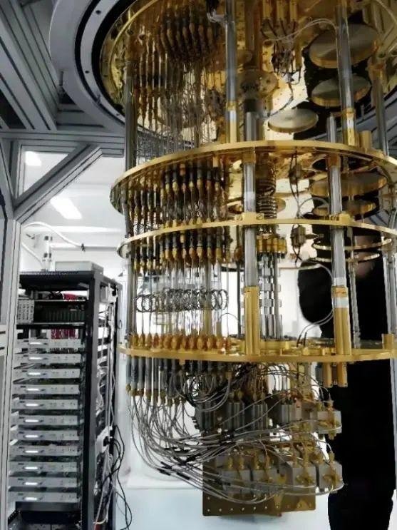 超导现象到底是啥？相信我，这篇你绝对能看懂！