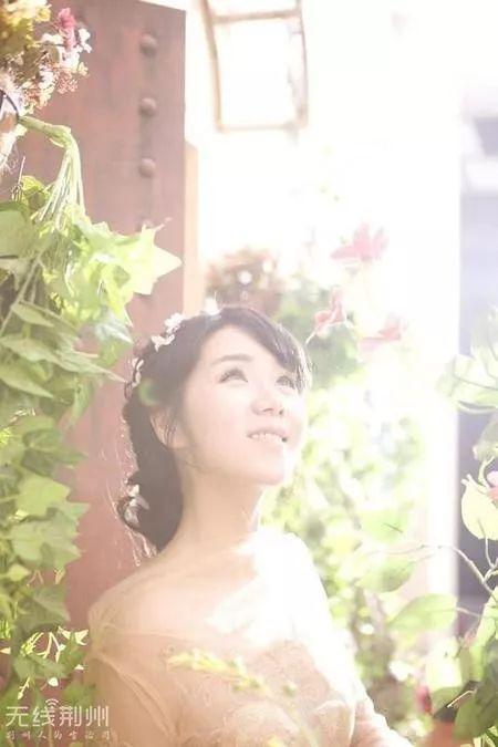 厉害了！理科女转行做主播，看看今晚她想和你聊点啥？