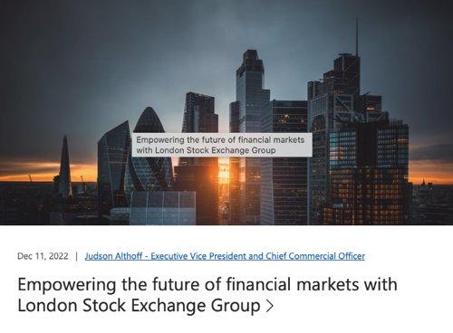 突发！耶伦释放重磅信号，美股立马大涨500点！特斯拉却“崩了”：一夜大跌2500亿