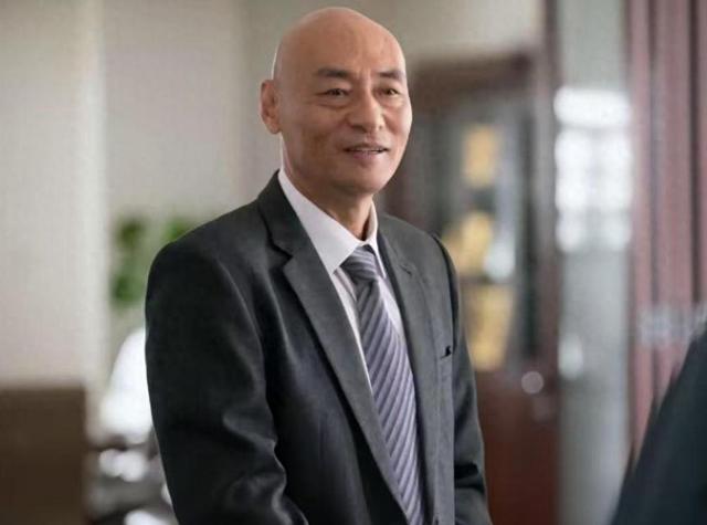 一路走好！2025年仅一周就有7位名人去世，最大123岁，最小才30岁