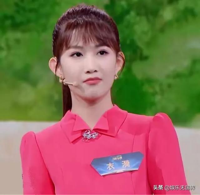 东方卫视10位美女主持人，陈辰、冯琳、司雯嘉，你喜欢哪位主播