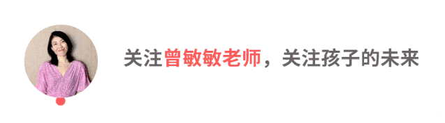 国外网红穿比基尼直播被大妈打断：“我的儿子正在盯着你看！”