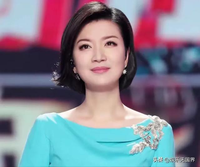 东方卫视10位美女主持人，陈辰、冯琳、司雯嘉，你喜欢哪位主播