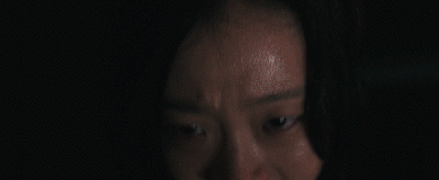 韩网评分8.57,被誉为韩版《超体》,导演前作是高分片《新世界》