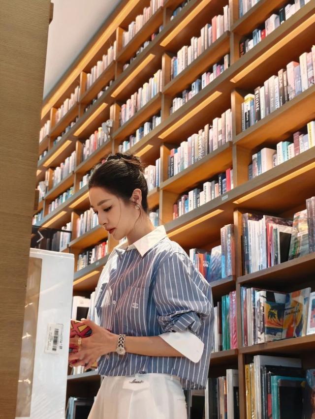 薇娅“消失”2年后再现！年会热舞惊艳全场，又盯上了更赚钱赛道