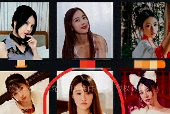 麻豆传媒被抓拍淫秽视频,女星收入惊人甚至超过日本女星