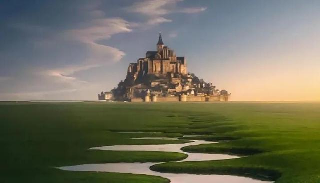 很奇怪，为什么大家总是更热衷于被“禁止”的事物？