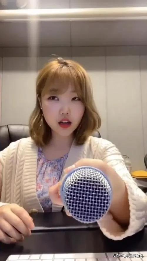 李秀贤--韩国女歌手