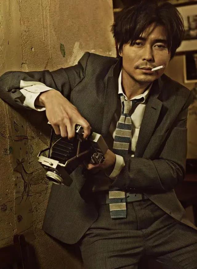 日本42岁混血女神：豪门收割机，曾卷入不雅光碟事件，奉子成婚