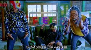 女主播绑架(富二代绑架女主播拍视频发暗网，殊不知自己才是猎物)