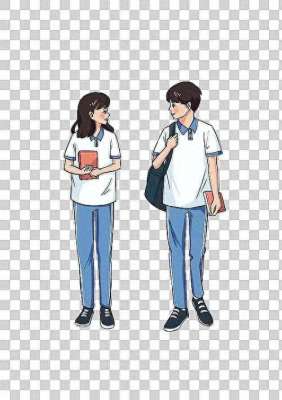 女主播兮兮种子(### 标题：当爱情变成背叛：我老公和弟媳的秘密)