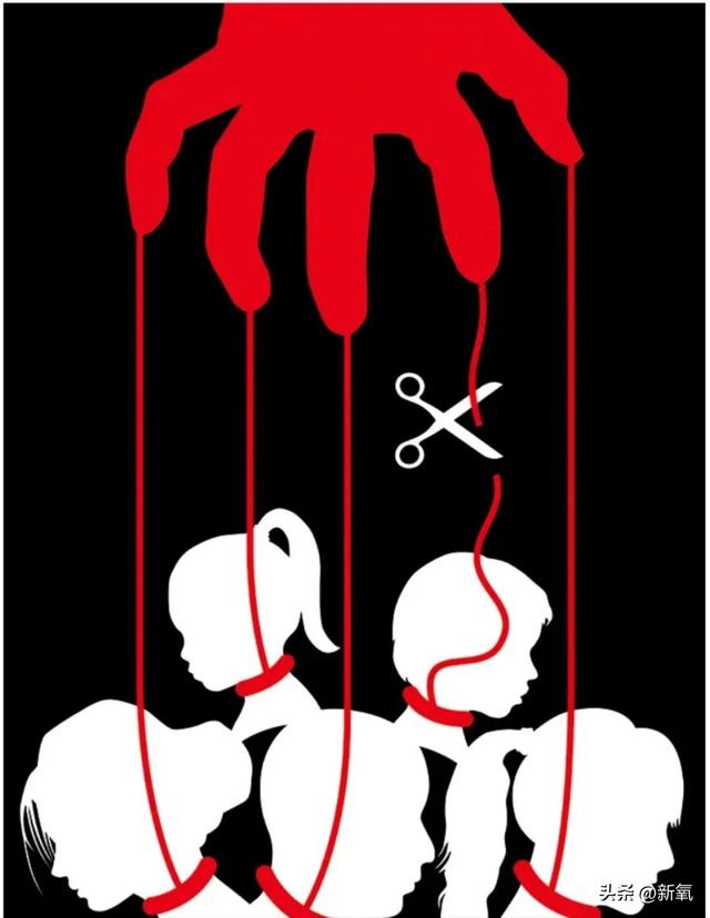 去韩国旅个游, 她就突然变AV女主播了?