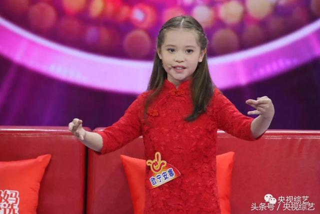 《山路十八弯》、《歌剧2》张嘴就来,还可以把《忐忑》加速唱!