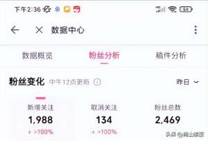 b站女主播视频磁力(B站新人一天千粉，本人现身说法，你学了也能涨)