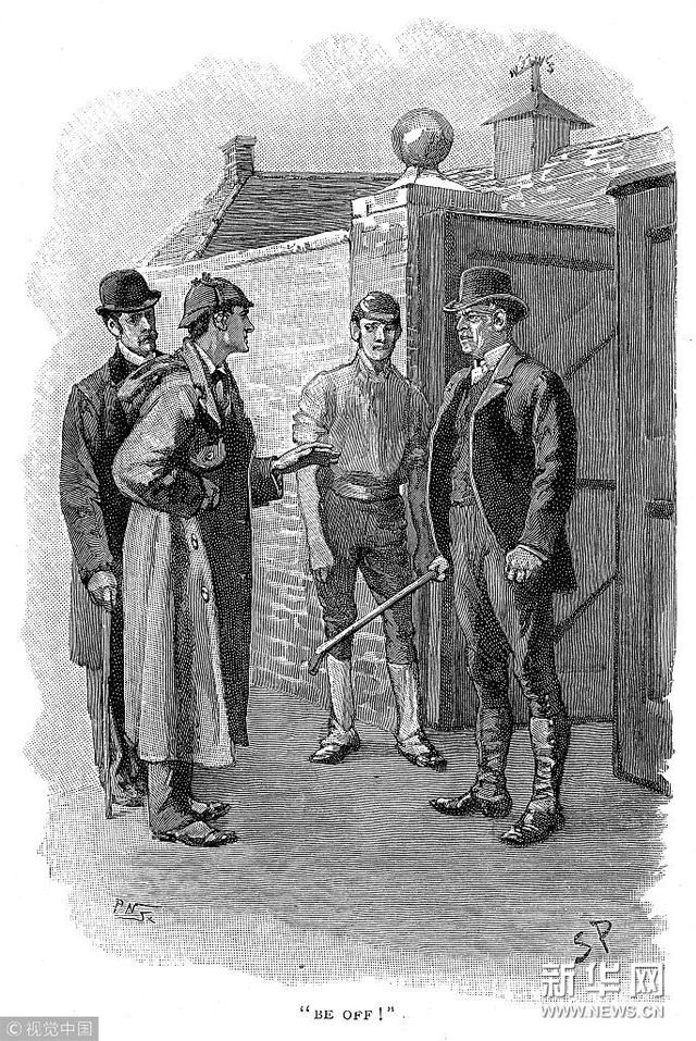 头顶上的历史:古代的帽子竟然有这么多花样