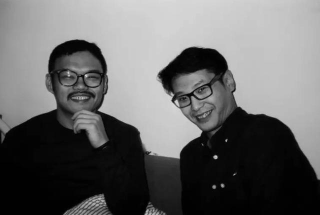 iRadio:有关无拘无束和独立之声