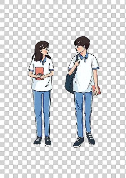 ### 标题：当爱情变成背叛：我老公和弟媳的秘密