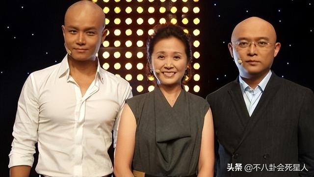 曾是全民皆知的主持人，如今成万人嫌、被封杀，可他们都是自找的