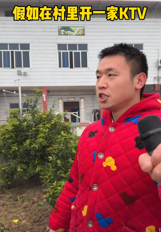 因一双高跟鞋改变命运，20多岁重庆小伙火出圈，央媒：正能量！