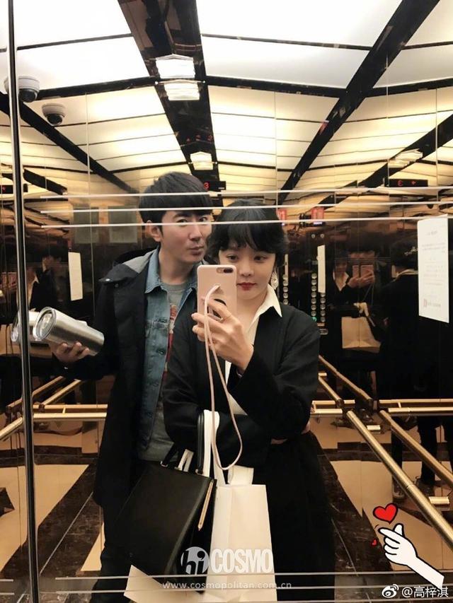 红人馆|蔡琳,她曾是娃娃脸的女主播承包你的童年荧屏,如今嫁到中国成就甜蜜跨国恋