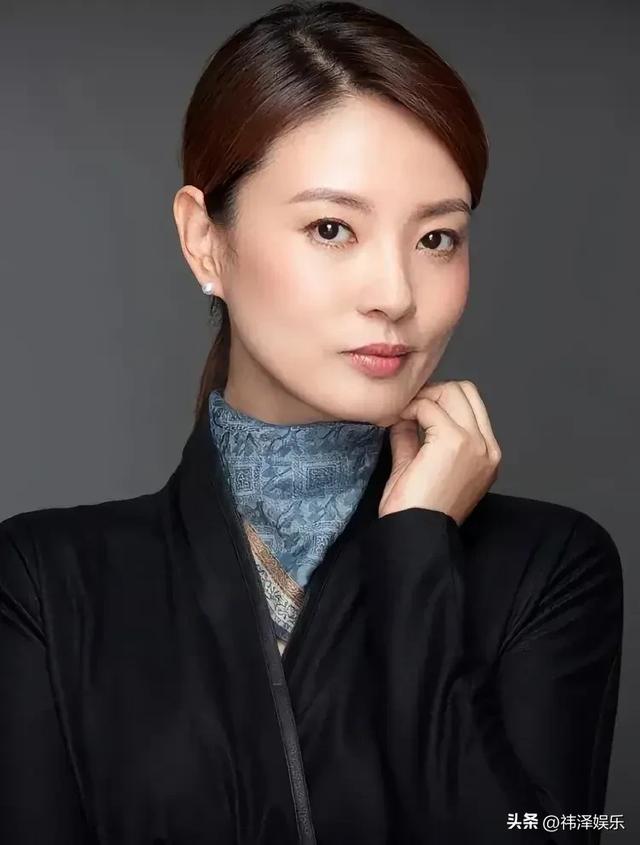 十二位央视美女主持人，每一位都是才貌双全，你最喜欢谁的风格