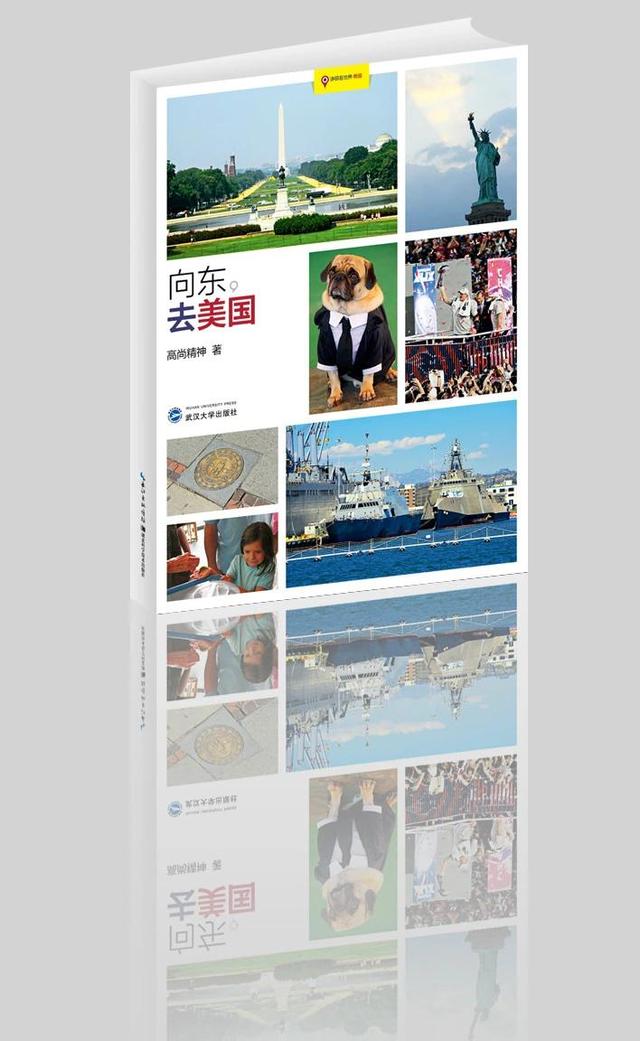 香车美女,2016北京车展,我们到底看什么?