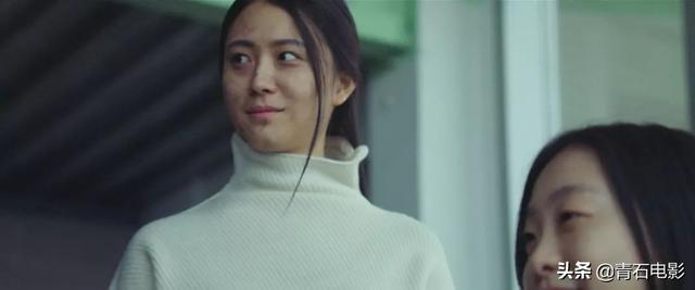 韩网评分8.57,被誉为韩版《超体》,导演前作是高分片《新世界》