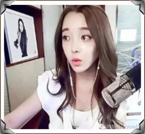 YY上周周星综合分析实力大盘点