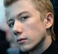 哀悼！乌克兰精灵王HoT因病去世，年仅35岁