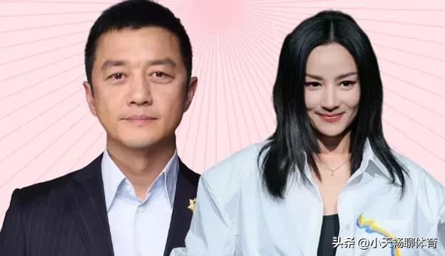 “国际超模”瞿颖的坎坷情史,以及毁掉她一生的三个男人