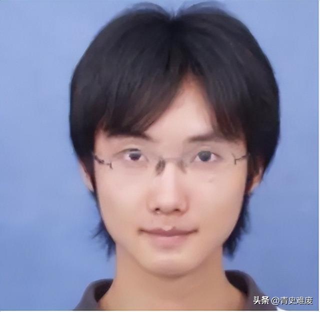 20年前背母上大学的刘霆,却在29岁选择变性,如今的她后悔了吗?