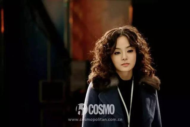 红人馆｜蔡琳，她曾是娃娃脸的女主播承包你的童年荧屏，如今嫁到中国成就甜蜜跨国恋