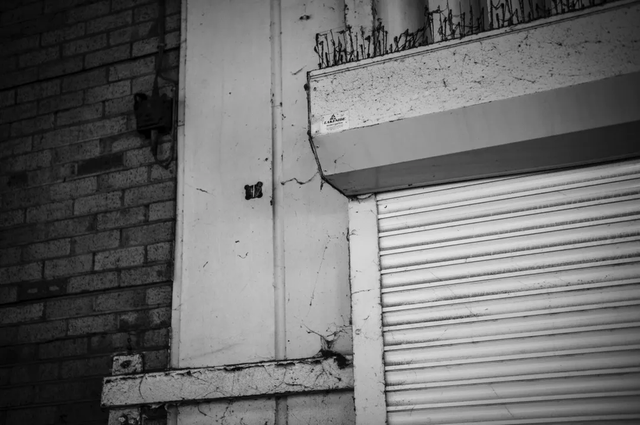 走出川渝的排队王，不再只是火锅了？