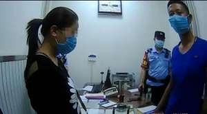 大连失踪女主播(晕大庆两名未成年女孩结伴出走，要去大连当主播这一行为引起民警注意)