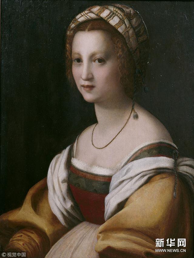 头顶上的历史:古代的帽子竟然有这么多花样