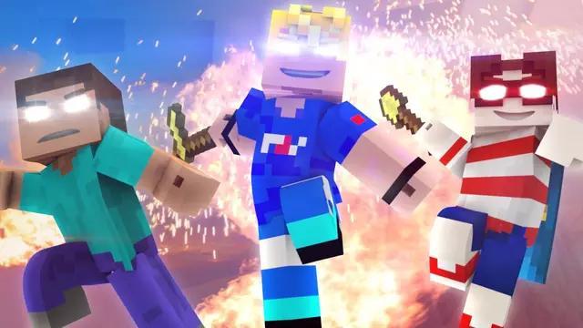 这是你从未了解过的索尼克，带给我们童年快乐的回忆