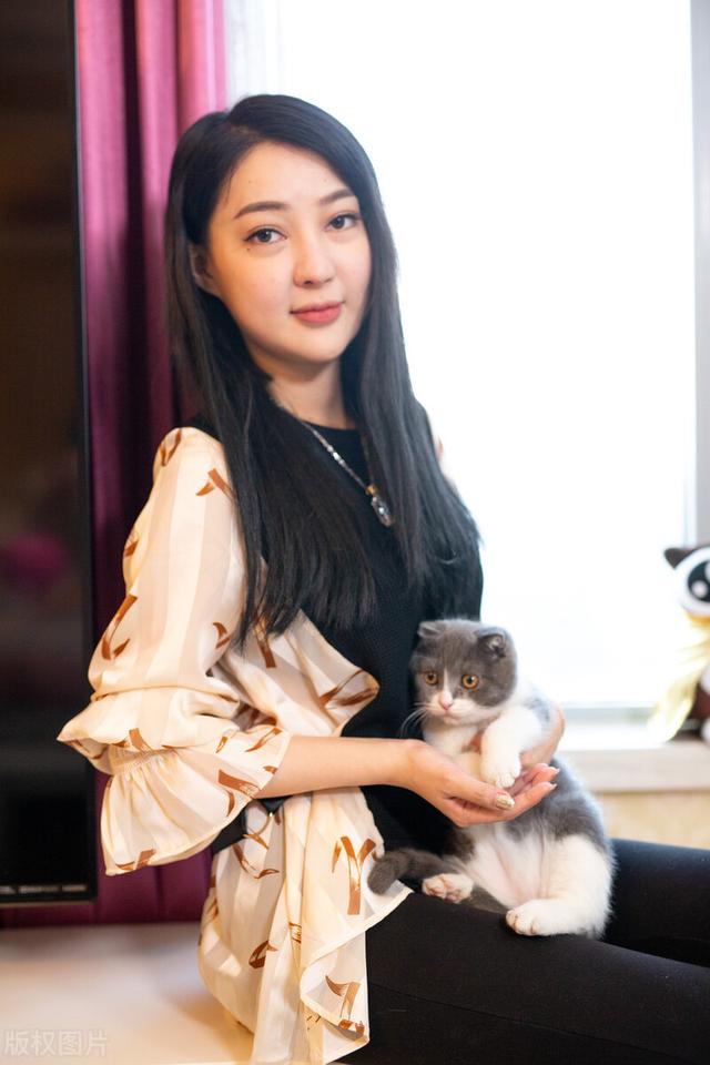 曾经的红十字炫富女孩郭美美又被抓,盘点那些被“封杀”的网红
