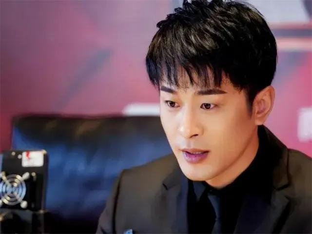 全网破亿女主播杨润心（蛋蛋）专场带货破616万件 总销售额14.42亿