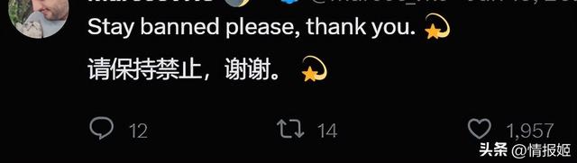 录制放屁声的她们,在直播平台月入百万刀