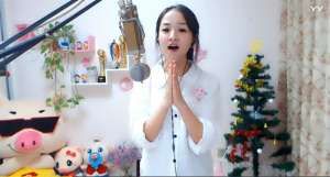 yy女主播直播31分资源(YY跨年夜嗨爆曾一鸣、沈曼、文er等30多位顶级主播齐齐上阵)