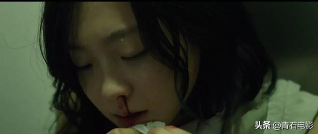 韩网评分8.57,被誉为韩版《超体》,导演前作是高分片《新世界》