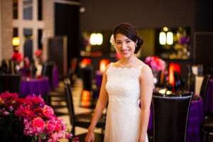 美女主播绮梦(震惊央视著名主持人虹云去世，留下了无数怀念与感动)