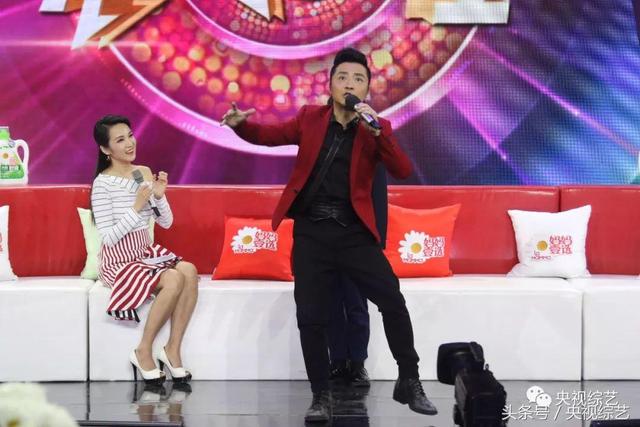 《山路十八弯》、《歌剧2》张嘴就来,还可以把《忐忑》加速唱!