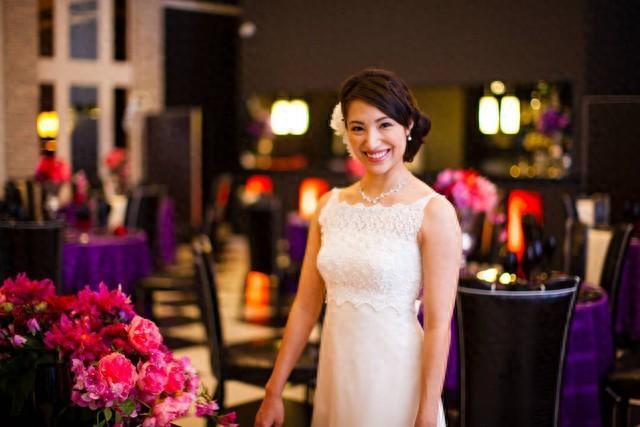 震惊！央视著名主持人虹云去世，留下了无数怀念与感动