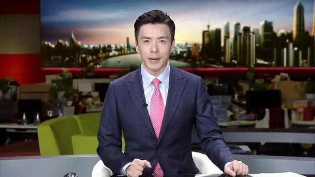 上海新闻女主播“上新”啦！ “00后”，从近百人中脱颖而出，已有百万粉丝