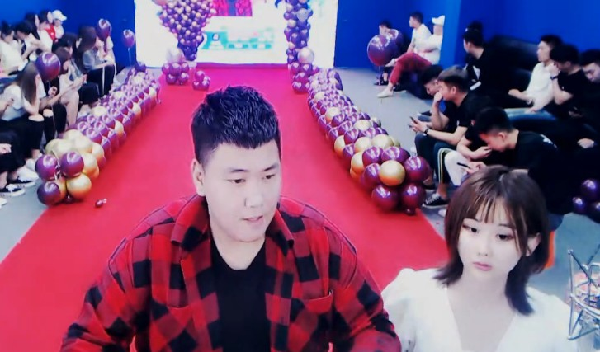 杨坤diss《惊雷》不算歌？这十首神作首先不答应！