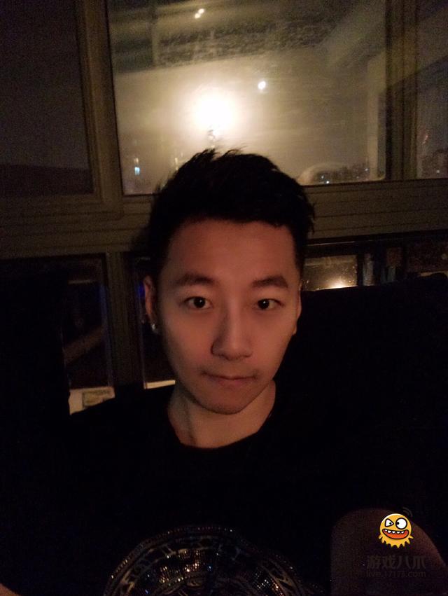 八爪大咖：皮小秀 国服第一，从不搅基
