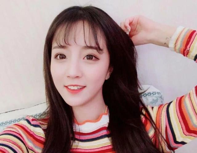 翻唱走红的美女网红，你认识几个？